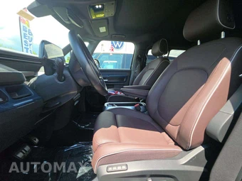 2025 Volkswagen ID. Buzz Pro S Single-Tone 128.0" WB - miniatura 6