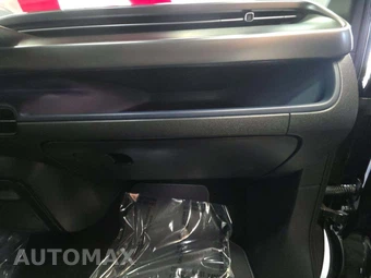 2025 Volkswagen ID. Buzz Pro S Single-Tone 128.0" WB - miniatura 21