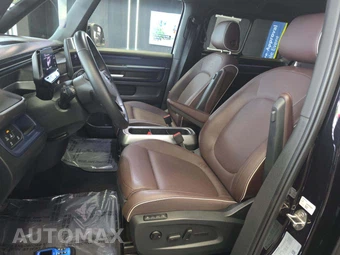 2025 Volkswagen ID. Buzz Pro S Single-Tone 128.0" WB - miniatura 6