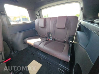 2025 Volkswagen ID. Buzz Pro S Single-Tone 128.0" WB - miniatura 11