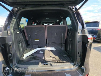2025 Volkswagen ID. Buzz Pro S Single-Tone 128.0" WB - miniatura 12