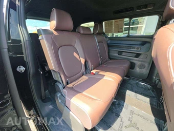 2025 Volkswagen ID. Buzz Pro S Single-Tone 128.0" WB - miniatura 15