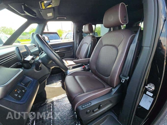 2025 Volkswagen ID. Buzz Pro S Single-Tone 128.0" WB - miniatura 3