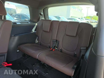 2025 Volkswagen ID. Buzz Pro S Single-Tone 128.0" WB - miniatura 14