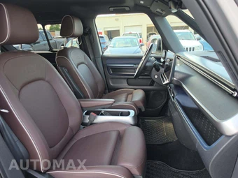 2025 Volkswagen ID. Buzz Pro S Single-Tone 128.0" WB - miniatura 20