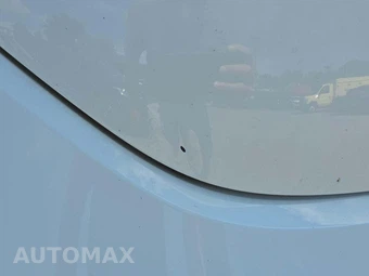 2025 Volkswagen ID. Buzz Pro S Single-Tone 128.0" WB - miniatura 23