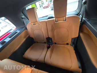 2025 Volkswagen ID. Buzz Pro S Two-Tone 128.0" WB - miniatura 14