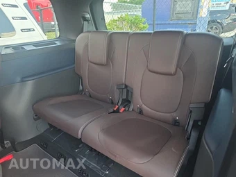 2025 Volkswagen ID. Buzz Pro S Two-Tone 128.0" WB - miniatura 17
