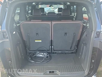 2025 Volkswagen ID. Buzz Pro S Two-Tone 128.0" WB - miniatura 20