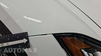 2025 Volkswagen Jetta GLI Autobahn - miniatura 26