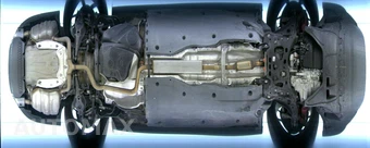 2025 Volkswagen Jetta GLI Autobahn - miniatura 25