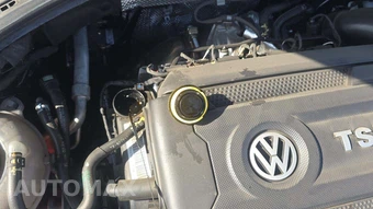 2025 Volkswagen Jetta GLI Autobahn - miniatura 18