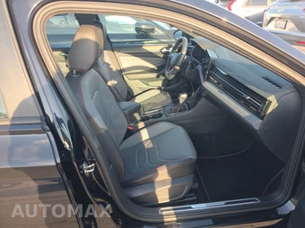 2025 Volkswagen Jetta GLI Autobahn - miniatura 8
