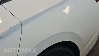 2025 Volkswagen Jetta GLI Autobahn - miniatura 24