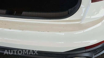 2025 Volkswagen Jetta GLI Autobahn - miniatura 25