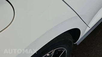 2025 Volkswagen Jetta GLI Autobahn - miniatura 29