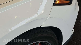 2025 Volkswagen Jetta GLI Autobahn - miniatura 30