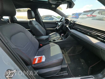 2025 Volkswagen Jetta GLI Autobahn - miniatura 14