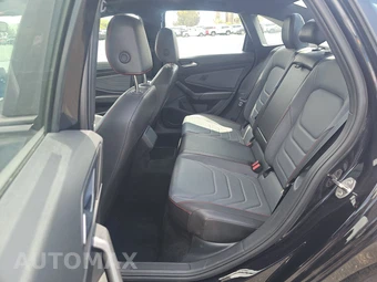 2025 Volkswagen Jetta GLI Autobahn - miniatura 13