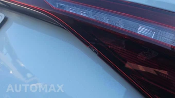 2025 Volkswagen Jetta GLI Autobahn - miniatura 27