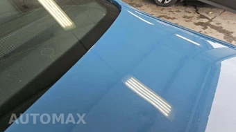 2025 Volkswagen Jetta GLI Autobahn - miniatura 21