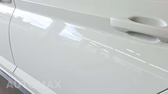 2025 Volkswagen Jetta GLI Autobahn - miniatura 19
