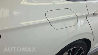 2025 Volkswagen Jetta GLI Autobahn - miniatura 24