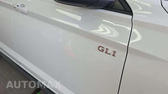 2025 Volkswagen Jetta GLI Autobahn - miniatura 25