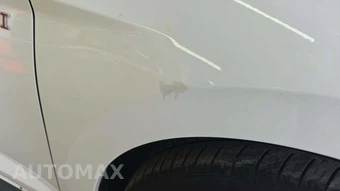 2025 Volkswagen Jetta GLI Autobahn - miniatura 26