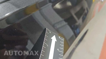 2025 Volkswagen Jetta GLI Autobahn - miniatura 30