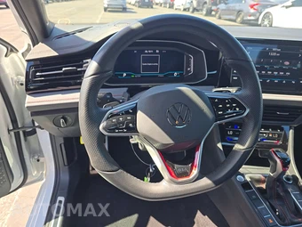 2025 Volkswagen Jetta GLI Autobahn - miniatura 10