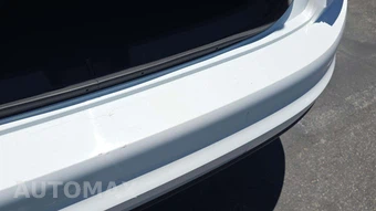 2025 Volkswagen Jetta GLI Autobahn - miniatura 22