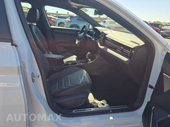 2025 Volkswagen Jetta GLI Autobahn - miniatura 8