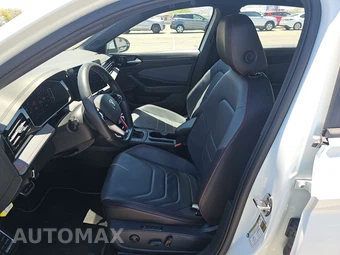 2025 Volkswagen Jetta GLI Autobahn - miniatura 13