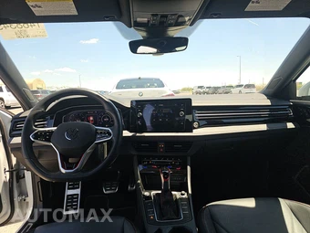 2025 Volkswagen Jetta GLI Autobahn - miniatura 17