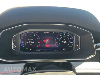2025 Volkswagen Jetta GLI Autobahn - miniatura 18