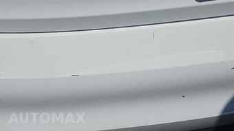 2025 Volkswagen Jetta GLI Autobahn - miniatura 22