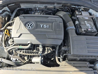 2025 Volkswagen Jetta GLI Autobahn - miniatura 16
