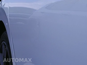 2025 Volkswagen Jetta GLI Autobahn - miniatura 31