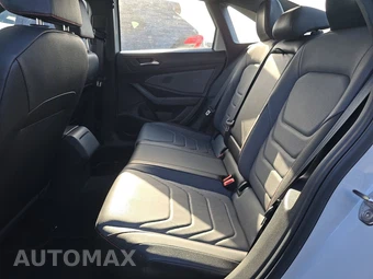 2025 Volkswagen Jetta GLI Autobahn - miniatura 13