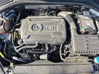 2025 Volkswagen Jetta GLI Autobahn - miniatura 16