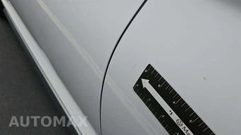 2025 Volkswagen Jetta GLI Autobahn - miniatura 23