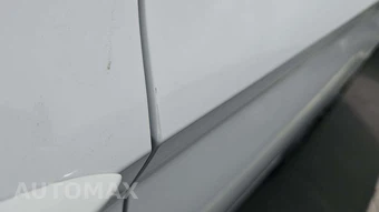 2025 Volkswagen Jetta GLI Autobahn - miniatura 24