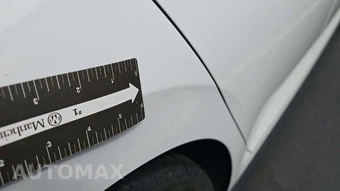 2025 Volkswagen Jetta GLI Autobahn - miniatura 28