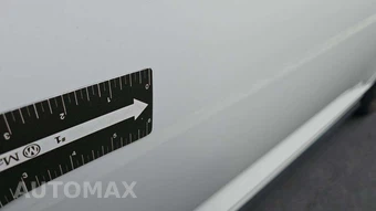 2025 Volkswagen Jetta GLI Autobahn - miniatura 29