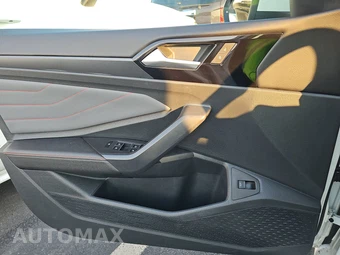 2025 Volkswagen Jetta GLI Autobahn - miniatura 15