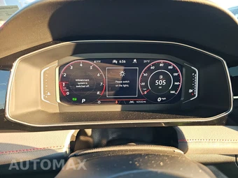2025 Volkswagen Jetta GLI Autobahn - miniatura 18