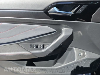 2025 Volkswagen Jetta GLI Autobahn - miniatura 15