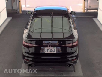 2025 Volkswagen Jetta GLI Autobahn - miniatura 6