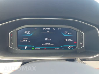 2025 Volkswagen Jetta GLI Autobahn - miniatura 12